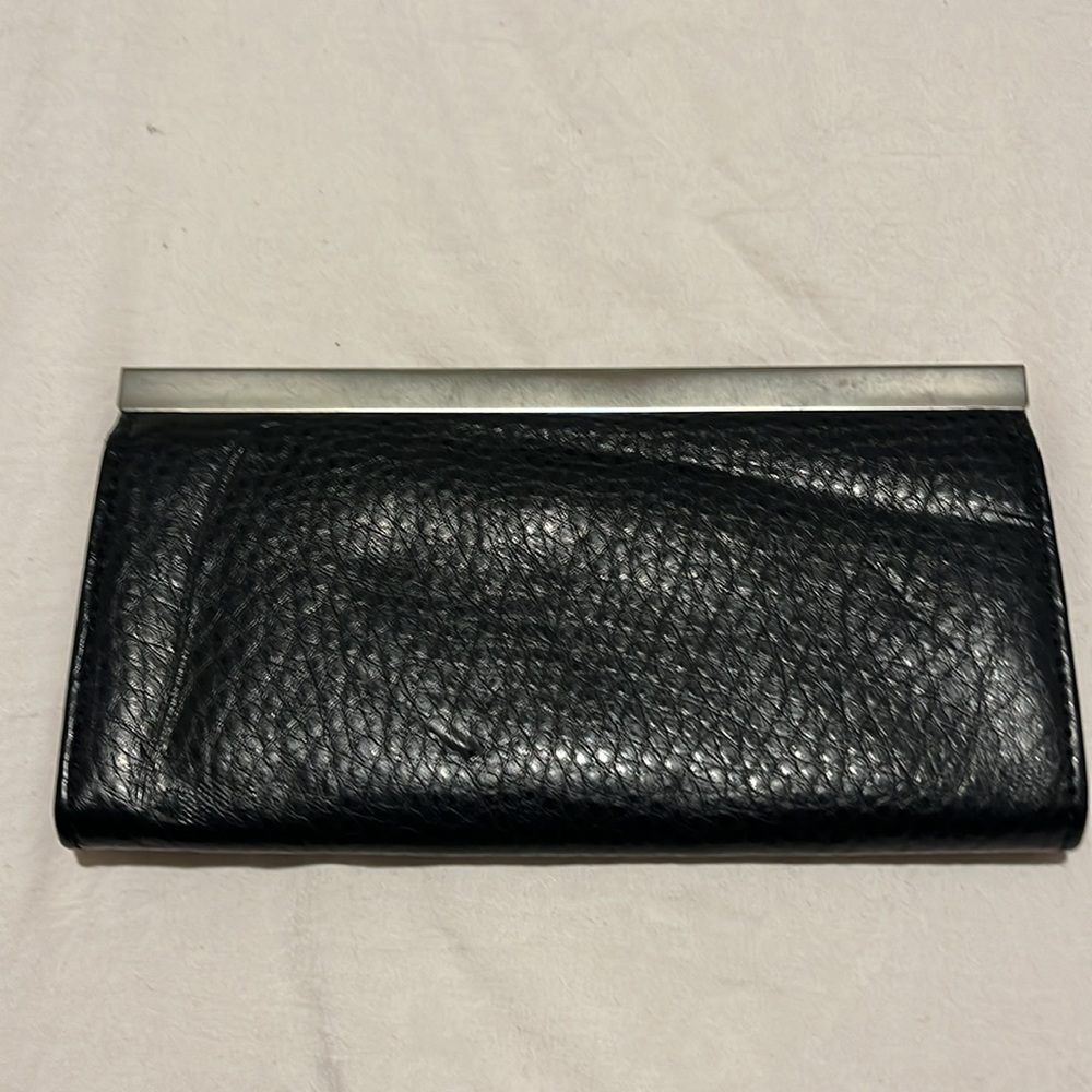 Volcom Wallet - Picture 5 of 5